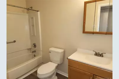 7062 Calamar Drive, Fayetteville, NC 28314 - Photo 8