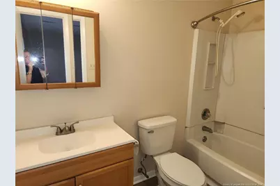 7062 Calamar Drive, Fayetteville, NC 28314 - Photo 10