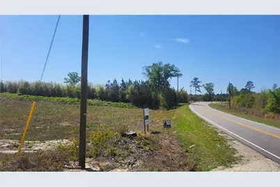 7034 Pocosin Street, Fayetteville, NC 28312 - Photo 4