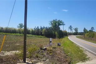 7034 Pocosin St, Fayetteville, NC 28312 - Photo 4