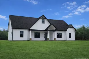 7034 Pocosin St, Fayetteville, NC 28312 - Photo 1