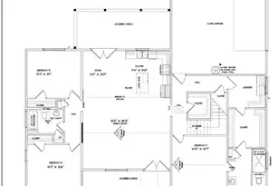 7034 Pocosin St, Fayetteville, NC 28312 - Photo 2