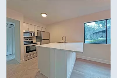 10 Pine Tree Road, Pinehurst, NC 28374 - Photo 8