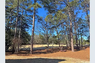 10 Pine Tree Road, Pinehurst, NC 28374 - Photo 20