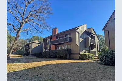 10 Pine Tree Road, Pinehurst, NC 28374 - Photo 18