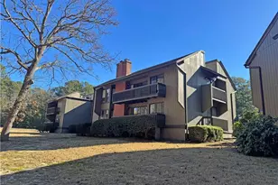 10 Pine Tree Rd, Pinehurst, NC 28374 - Photo 18