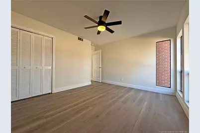 10 Pine Tree Road, Pinehurst, NC 28374 - Photo 14