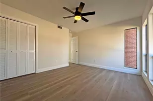 10 Pine Tree Rd, Pinehurst, NC 28374 - Photo 14