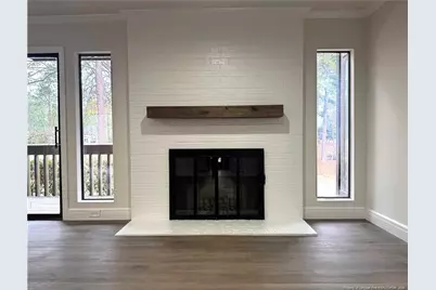 10 Pine Tree Road, Pinehurst, NC 28374 - Photo 6