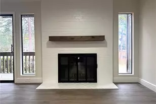 10 Pine Tree Rd, Pinehurst, NC 28374 - Photo 6