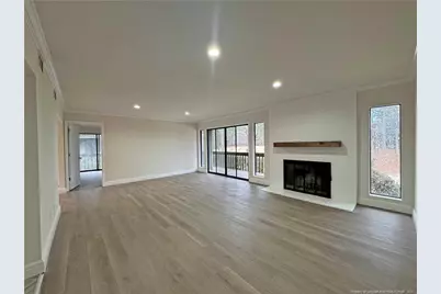 10 Pine Tree Road, Pinehurst, NC 28374 - Photo 4