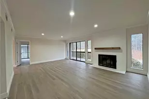 10 Pine Tree Rd, Pinehurst, NC 28374 - Photo 4