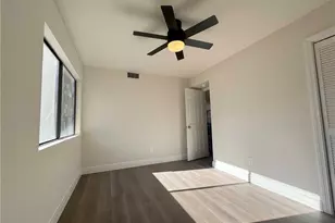 10 Pine Tree Rd, Pinehurst, NC 28374 - Photo 16