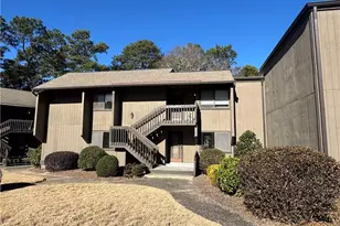 10 Pine Tree Rd, Pinehurst, NC 28374 - Photo 1