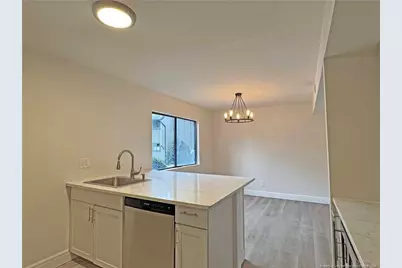 10 Pine Tree Road, Pinehurst, NC 28374 - Photo 10