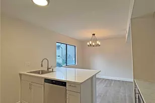 10 Pine Tree Rd, Pinehurst, NC 28374 - Photo 10