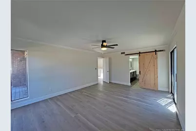 10 Pine Tree Road, Pinehurst, NC 28374 - Photo 12