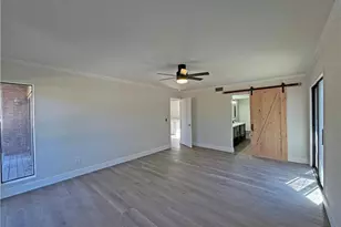 10 Pine Tree Rd, Pinehurst, NC 28374 - Photo 12