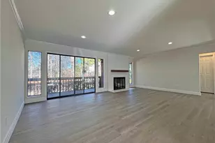 10 Pine Tree Rd, Pinehurst, NC 28374 - Photo 2