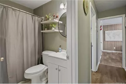 1824 St Paul Avenue, Fayetteville, NC 28304 - Photo 32