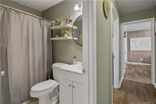 1824 St Paul Ave, Fayetteville, NC 28304 - Photo 32