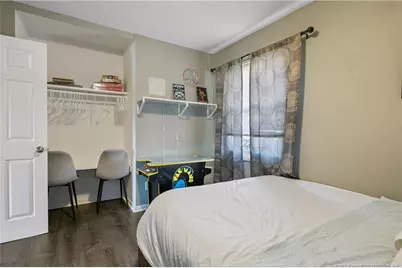 1824 St Paul Avenue, Fayetteville, NC 28304 - Photo 40