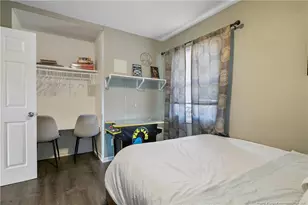 1824 St Paul Ave, Fayetteville, NC 28304 - Photo 40