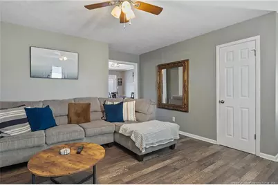 1824 St Paul Avenue, Fayetteville, NC 28304 - Photo 8