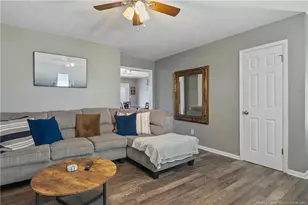 1824 St Paul Ave, Fayetteville, NC 28304 - Photo 8