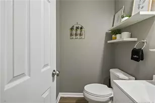 1824 St Paul Ave, Fayetteville, NC 28304 - Photo 26