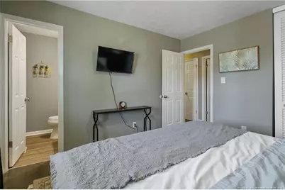 1824 St Paul Avenue, Fayetteville, NC 28304 - Photo 24