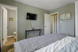 1824 St Paul Ave, Fayetteville, NC 28304 - Photo 24