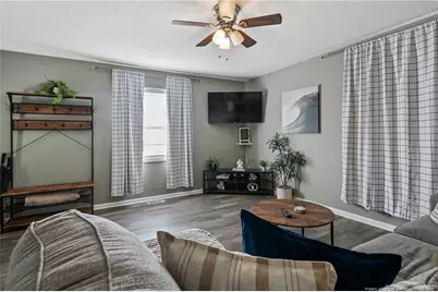 1824 St Paul Avenue, Fayetteville, NC 28304 - Photo 10