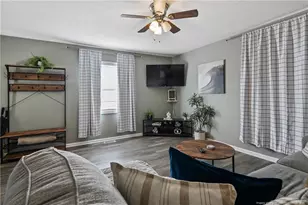 1824 St Paul Ave, Fayetteville, NC 28304 - Photo 10