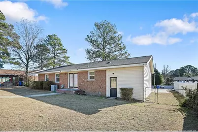 1824 St Paul Avenue, Fayetteville, NC 28304 - Photo 42