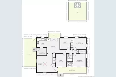 1824 St Paul Avenue, Fayetteville, NC 28304 - Photo 46