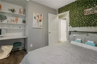 1824 St Paul Ave, Fayetteville, NC 28304 - Photo 36