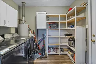 1824 St Paul Ave, Fayetteville, NC 28304 - Photo 20