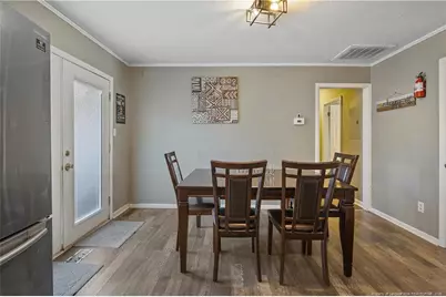 1824 St Paul Avenue, Fayetteville, NC 28304 - Photo 12