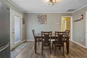 1824 St Paul Ave, Fayetteville, NC 28304 - Photo 12