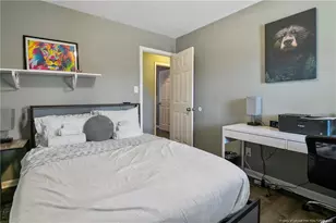 1824 St Paul Ave, Fayetteville, NC 28304 - Photo 30