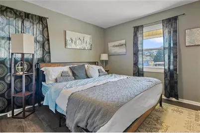 1824 St Paul Avenue, Fayetteville, NC 28304 - Photo 22