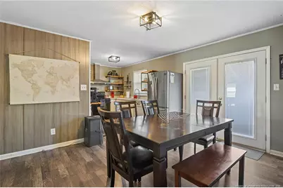 1824 St Paul Avenue, Fayetteville, NC 28304 - Photo 14