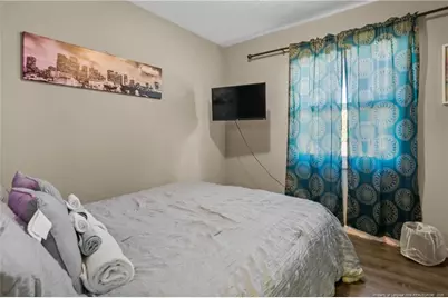 1824 St Paul Avenue, Fayetteville, NC 28304 - Photo 34