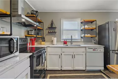 1824 St Paul Avenue, Fayetteville, NC 28304 - Photo 18