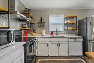 1824 St Paul Ave, Fayetteville, NC 28304 - Photo 18