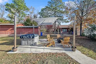 1824 St Paul Ave, Fayetteville, NC 28304 - Photo 44