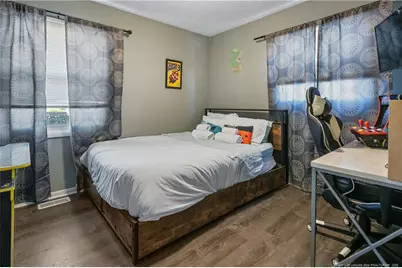 1824 St Paul Avenue, Fayetteville, NC 28304 - Photo 38