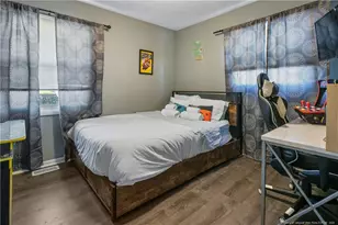 1824 St Paul Ave, Fayetteville, NC 28304 - Photo 38