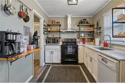 1824 St Paul Avenue, Fayetteville, NC 28304 - Photo 16